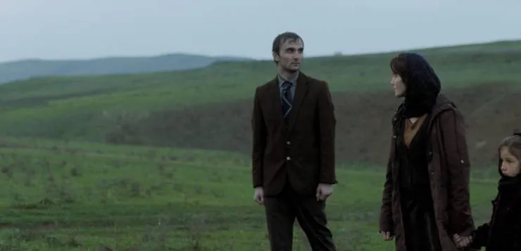 Преступный человек (2019) в хорошем качестве смотреть онлайн Преступный человек (2019) фильм в хорошем качестве смотреть онлайн