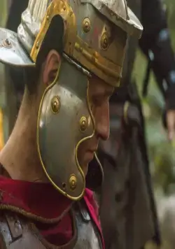 Артур и Мерлин: Рыцари Камелота (2020) смотреть онлайн бесплатно Артур и Мерлин: Рыцари Камелота (2020) фильм смотреть онлайн бесплатно