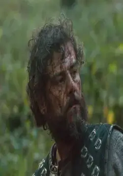 Артур и Мерлин: Рыцари Камелота (2020) в хорошем качестве смотреть онлайн Артур и Мерлин: Рыцари Камелота (2020) фильм в хорошем качестве смотреть онлайн