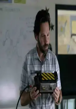 Охотники за привидениями: Наследники (2021) смотреть онлайн бесплатно Охотники за привидениями: Наследники (2021) фильм смотреть онлайн бесплатно