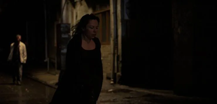 Преступный человек (2019) смотреть онлайн бесплатно Преступный человек (2019) фильм смотреть онлайн бесплатно