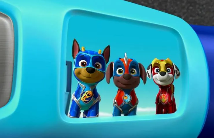 Мегащенки и Расти на Диноострове (2020) в хорошем качестве смотреть онлайн Мегащенки и Расти на Диноострове (2020) мультфильм в хорошем качестве смотреть онлайн