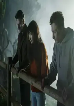 Кто не спрятался (2020) смотреть онлайн бесплатно Кто не спрятался (2020) фильм смотреть онлайн бесплатно