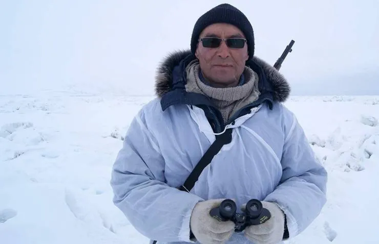 Книга моря (2018) в хорошем качестве смотреть онлайн Книга моря (2018) фильм в хорошем качестве смотреть онлайн