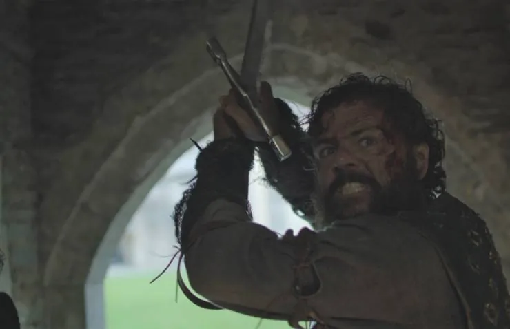 Артур и Мерлин: Рыцари Камелота (2020) смотреть онлайн Артур и Мерлин: Рыцари Камелота (2020) фильм смотреть онлайн