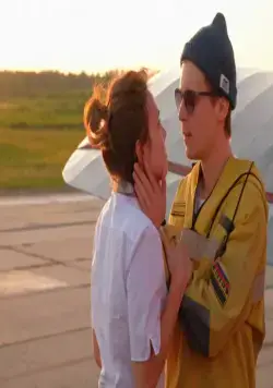 Огонь (2020) смотреть онлайн бесплатно Огонь (2020) фильм смотреть онлайн бесплатно