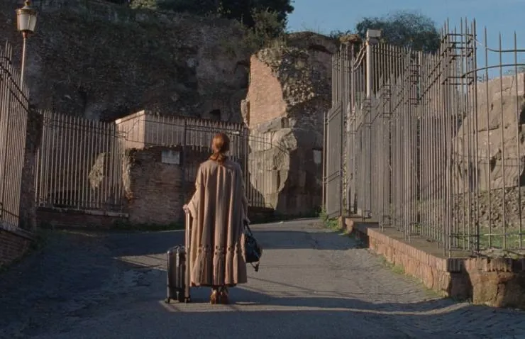 Невероятная (2019) смотреть онлайн бесплатно Невероятная (2019) фильм смотреть онлайн бесплатно