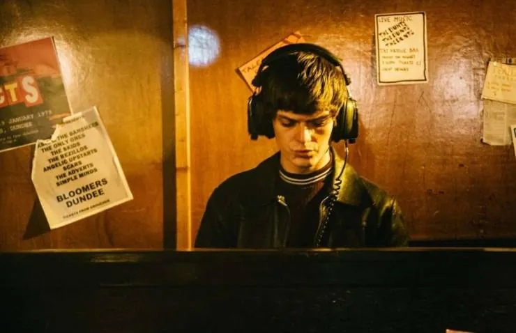 Махинаторы (2020) смотреть онлайн Махинаторы (2020) фильм смотреть онлайн