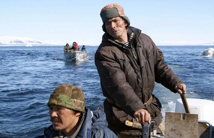 Книга моря (2018) смотреть онлайн Книга моря (2018) фильм смотреть онлайн