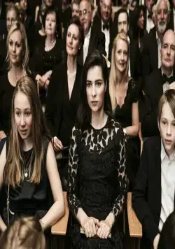 Любовь между строк (2019) в хорошем качестве смотреть онлайн Любовь между строк (2019) фильм в хорошем качестве смотреть онлайн