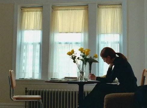 Невероятная (2019) смотреть онлайн Невероятная (2019) фильм смотреть онлайн