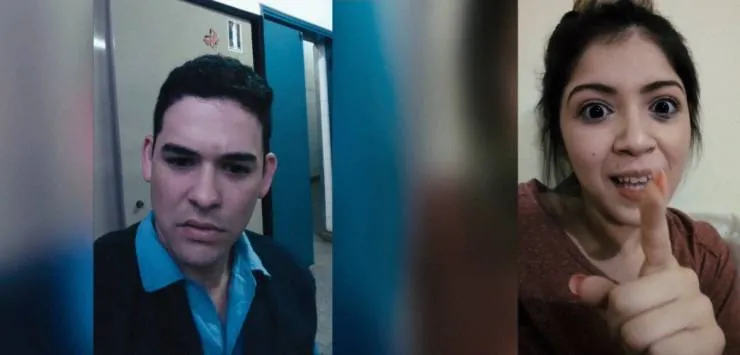 Морг (2019) смотреть онлайн бесплатно Морг (2019) фильм смотреть онлайн бесплатно