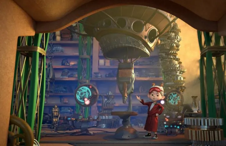 МУЛЬТ в кино 114. Все вместе (2020) в хорошем качестве смотреть онлайн МУЛЬТ в кино 114. Все вместе (2020) мультфильм в хорошем качестве смотреть онлайн