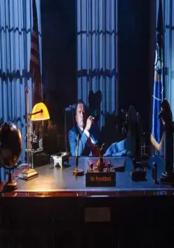 Кунг Фьюри 2 смотреть онлайн Кунг Фьюри 2 фильм смотреть онлайн