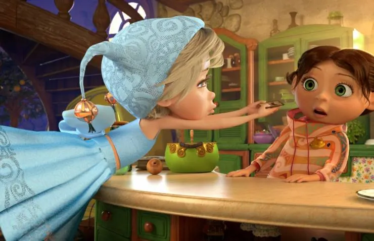 МУЛЬТ в кино 114. Все вместе (2020) смотреть онлайн бесплатно МУЛЬТ в кино 114. Все вместе (2020) мультфильм смотреть онлайн бесплатно