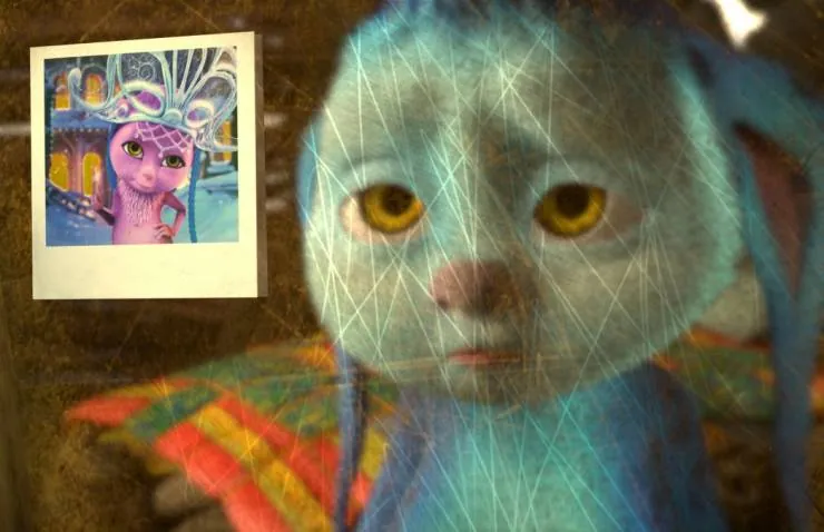 МУЛЬТ в кино 114. Все вместе (2020) смотреть онлайн МУЛЬТ в кино 114. Все вместе (2020) мультфильм смотреть онлайн