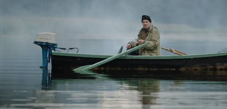 Запретная зона (2020) смотреть онлайн бесплатно Запретная зона (2020) фильм смотреть онлайн бесплатно