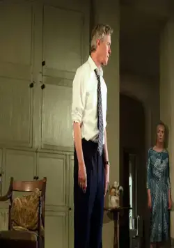 Хансард (2019) смотреть онлайн бесплатно Хансард (2019) фильм смотреть онлайн бесплатно