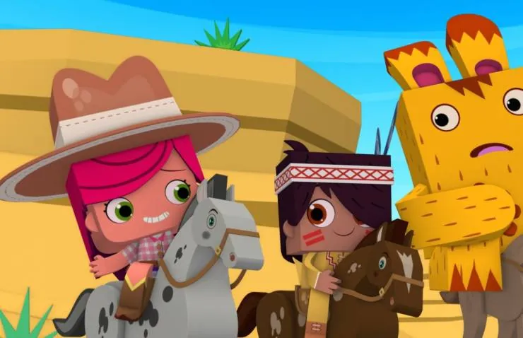 МУЛЬТ в кино. Выпуск 105. Зима близко! (2019) смотреть онлайн бесплатно МУЛЬТ в кино. Выпуск 105. Зима близко! (2019) мультфильм смотреть онлайн бесплатно