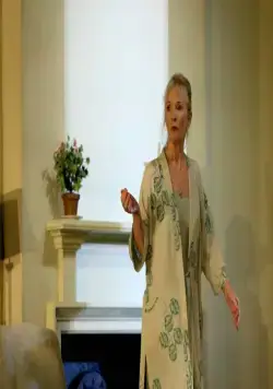 Хансард (2019) смотреть онлайн Хансард (2019) фильм смотреть онлайн