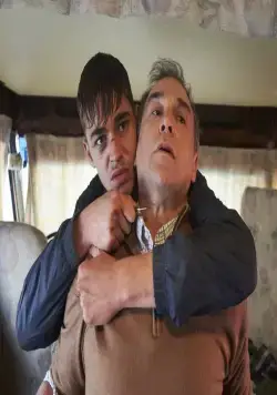 Бесшумный (2020) смотреть онлайн бесплатно Бесшумный (2020) фильм смотреть онлайн бесплатно