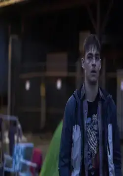 Бесшумный (2020) смотреть онлайн Бесшумный (2020) фильм смотреть онлайн