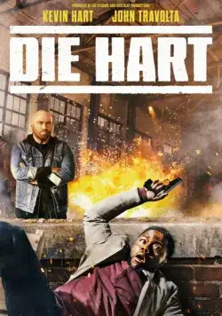 Крепкий Харт / Die Hart (2020) cериал смотреть онлайн Крепкий Харт / Die Hart (2020) cериал смотреть онлайн в хорошем качестве
