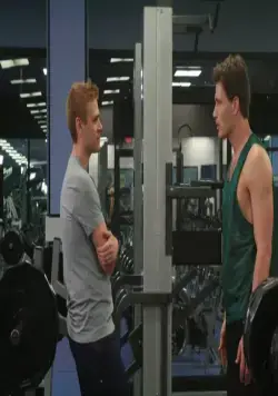 Единственный (2011) в хорошем качестве смотреть онлайн Единственный (2011) фильм в хорошем качестве смотреть онлайн