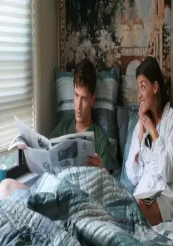 Единственный (2011) смотреть онлайн бесплатно Единственный (2011) фильм смотреть онлайн бесплатно