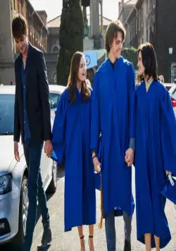 Будка поцелуев 2 (2020) смотреть онлайн Будка поцелуев 2 (2020) фильм смотреть онлайн