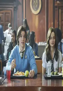 Будка поцелуев 2 (2020) смотреть онлайн бесплатно Будка поцелуев 2 (2020) фильм смотреть онлайн бесплатно