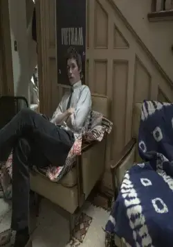 Дело чикагской семерки (2020) в хорошем качестве смотреть онлайн Дело чикагской семерки (2020) фильм в хорошем качестве смотреть онлайн