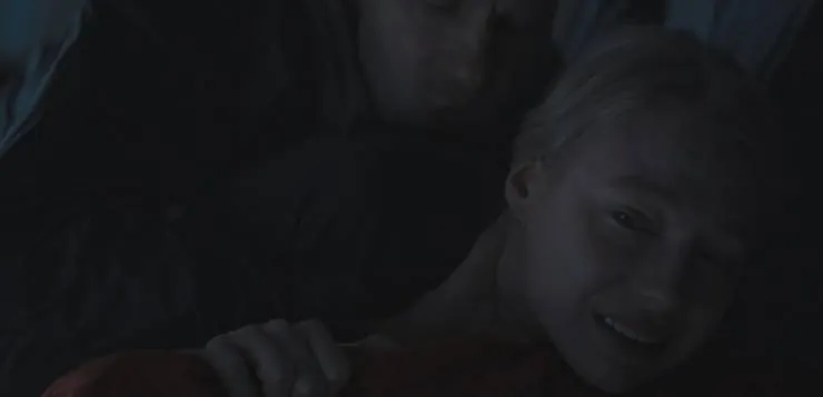 Побочный эффект (2020) смотреть онлайн бесплатно Побочный эффект (2020) фильм смотреть онлайн бесплатно