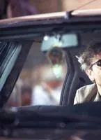 Утопия (2003) в хорошем качестве смотреть онлайн Утопия (2003) фильм в хорошем качестве смотреть онлайн