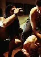 Утопия (2003) смотреть онлайн бесплатно Утопия (2003) фильм смотреть онлайн бесплатно