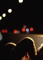 Утопия (2003) смотреть онлайн Утопия (2003) фильм смотреть онлайн