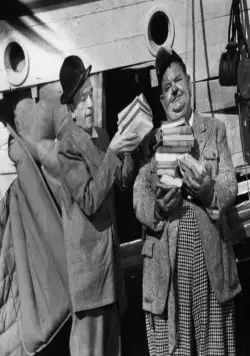 Утопия (1951) смотреть онлайн Утопия (1951) фильм смотреть онлайн