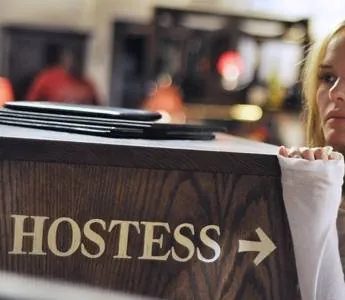 Родственнички (2011) смотреть онлайн бесплатно Родственнички (2011) фильм смотреть онлайн бесплатно