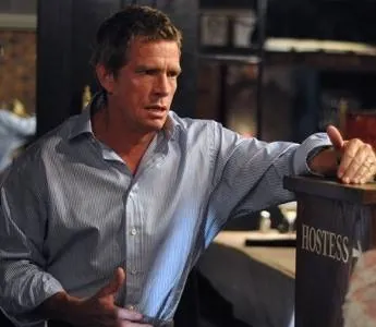 Родственнички (2011) смотреть онлайн Родственнички (2011) фильм смотреть онлайн