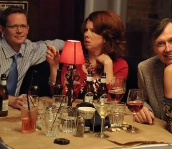 Родственнички (2011) в хорошем качестве смотреть онлайн Родственнички (2011) фильм в хорошем качестве смотреть онлайн