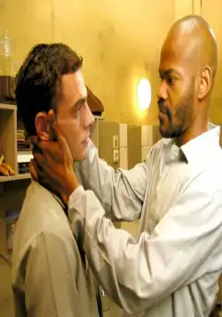 Взаперти (2004) смотреть онлайн бесплатно Взаперти (2004) фильм смотреть онлайн бесплатно