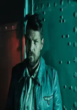 Кровавое судно (2019) смотреть онлайн бесплатно Кровавое судно (2019) фильм смотреть онлайн бесплатно