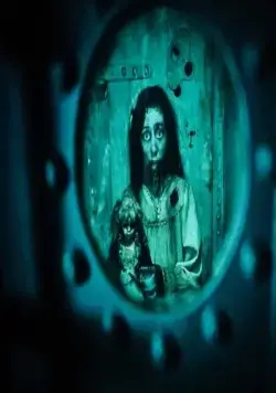 Кровавое судно (2019) в хорошем качестве смотреть онлайн Кровавое судно (2019) фильм в хорошем качестве смотреть онлайн