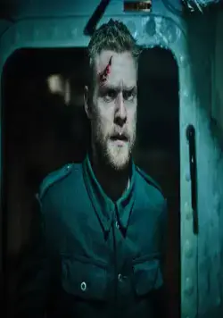 Кровавое судно (2019) смотреть онлайн Кровавое судно (2019) фильм смотреть онлайн