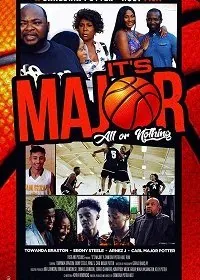 Это главное (2019) фильм смотреть онлайн Это главное (2019) фильм смотреть онлайн в хорошем качестве