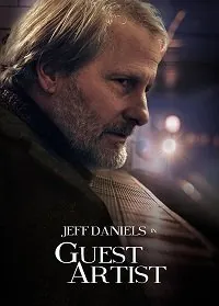 Приглашенный драматург / Guest Artist (2019) фильм смотреть онлайн Приглашенный драматург / Guest Artist (2019) фильм смотреть онлайн в хорошем качестве