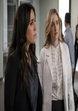 Слепая зона / Слепое пятно 5 сезон (2015) 1-5 сезон 1-9,10,11 серия смотреть онлайн бесплатно Слепая зона / Слепое пятно 5 сезон (2015) сериал 1-9,10,11 серию 1-5 сезона смотреть онлайн бесплатно