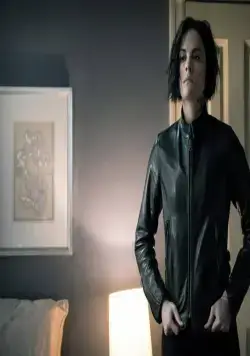 Слепая зона / Слепое пятно 5 сезон (2015) 1-5 сезон 1-9,10,11 серия смотреть онлайн Слепая зона / Слепое пятно 5 сезон (2015) сериал 1-9,10,11 серию 1-5 сезона смотреть онлайн