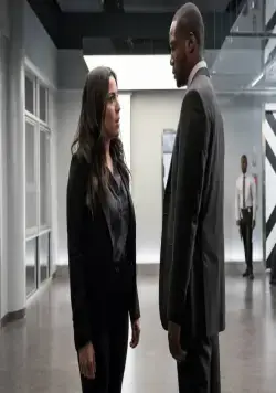 Слепая зона / Слепое пятно 5 сезон (2015) 1-5 сезон 1-9,10,11 серия в хорошем качестве смотреть онлайн Слепая зона / Слепое пятно 5 сезон (2015) сериал 1-9,10,11 серию 1-5 сезона в хорошем качестве смотреть онлайн