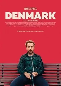 Дания / Denmark (2019) фильм смотреть онлайн в хорошем качестве